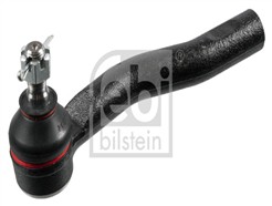 FEBI BILSTEIN 178502