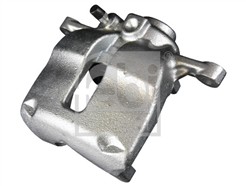 FEBI BILSTEIN 179065