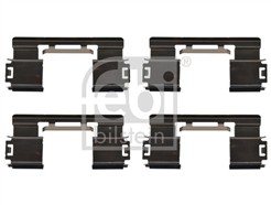 FEBI BILSTEIN 181938