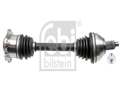 FEBI BILSTEIN 181993