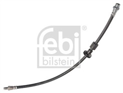 FEBI BILSTEIN 182631