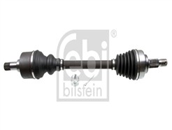 FEBI BILSTEIN 182966