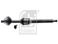 FEBI BILSTEIN 183343