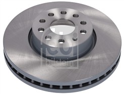 FEBI BILSTEIN 184699