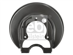 FEBI BILSTEIN 185863