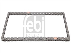 FEBI BILSTEIN 186091