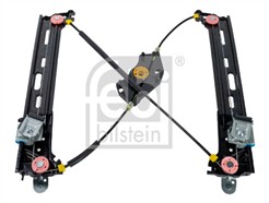 FEBI BILSTEIN 186308