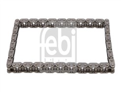 FEBI BILSTEIN 192629