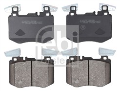 FEBI BILSTEIN 195082