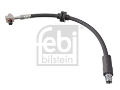 FEBI BILSTEIN 197064