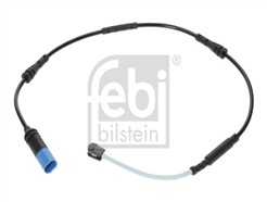 FEBI BILSTEIN 197397
