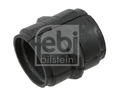 FEBI BILSTEIN 21545