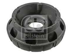 FEBI BILSTEIN 22638