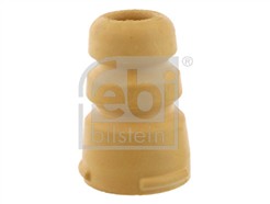 FEBI BILSTEIN 23450