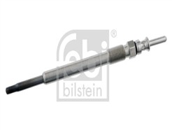 FEBI BILSTEIN 24428