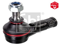 FEBI BILSTEIN 24956