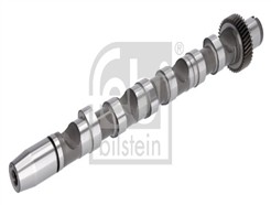 FEBI BILSTEIN 26974