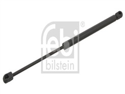 FEBI BILSTEIN 28557