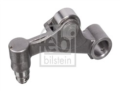 FEBI BILSTEIN 28654