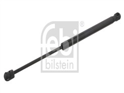 FEBI BILSTEIN 33342