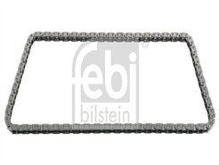 FEBI BILSTEIN 33899