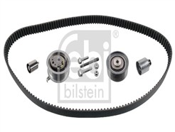 FEBI BILSTEIN 34128