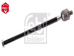 FEBI BILSTEIN 36299