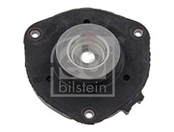 FEBI BILSTEIN 36465