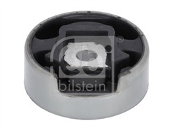 FEBI BILSTEIN 38401
