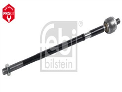 FEBI BILSTEIN 38856