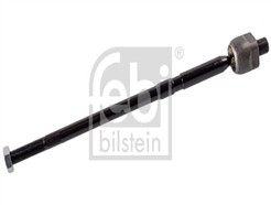 FEBI BILSTEIN 42317