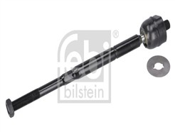 FEBI BILSTEIN 43354