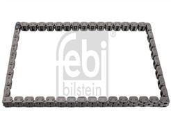 FEBI BILSTEIN 45053