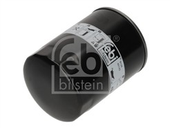 FEBI BILSTEIN 46149