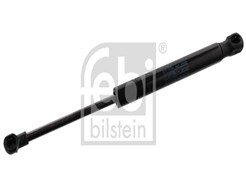 FEBI BILSTEIN 47913