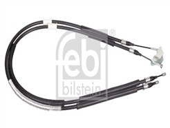 FEBI BILSTEIN 49627