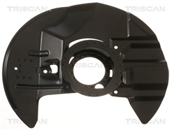 TRISCAN 8125 23109