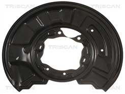 TRISCAN 8125 23217
