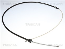 TRISCAN 8140 29179