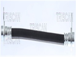 TRISCAN 8150 28247