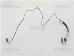 TRISCAN 8150 29289
