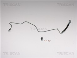 TRISCAN 8150 29290