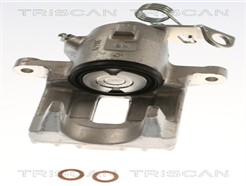 TRISCAN 8175 29218