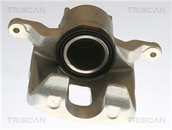 TRISCAN 8175 42104