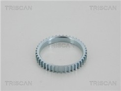 TRISCAN 8540 10407