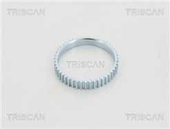 TRISCAN 8540 21401