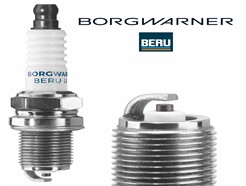 BERU Z541