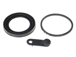 BUDWEG CALIPER 189945