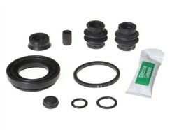 BUDWEG CALIPER 203627