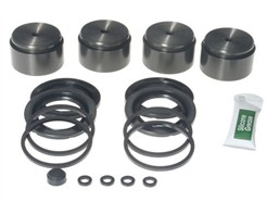 BUDWEG CALIPER 2090181